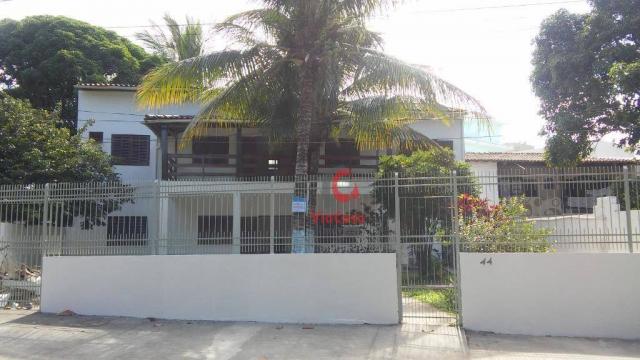Casa residencial à venda, Centro, Rio das Ostras. - Foto 3