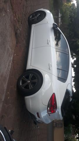 Cruze