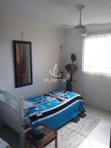 Apartamento na Santa Rita - Foto 13