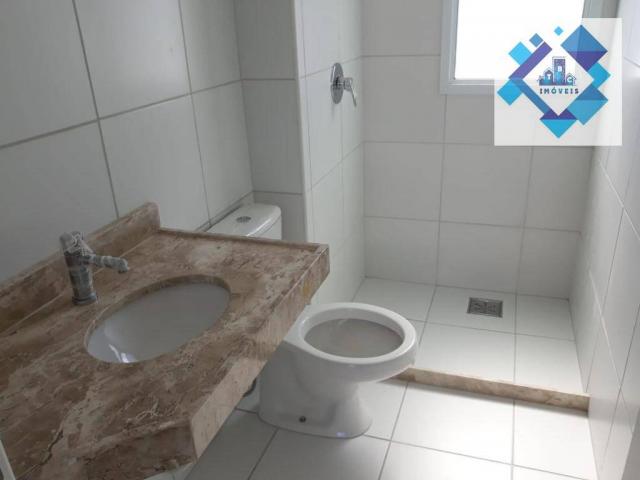 excelente oportunidade - Foto 10