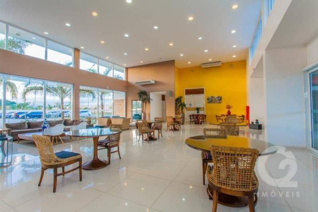 Terreno à venda, 487 m² por R$ 140.000,00 - Condomínio Alphaville Rio Costa do Sol - Rio d - Foto 5