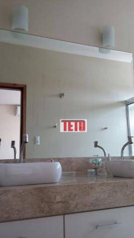 Apartamento, Federal, São Lourenço,MG,Maria Rita (35)3331-7160 * - Foto 10
