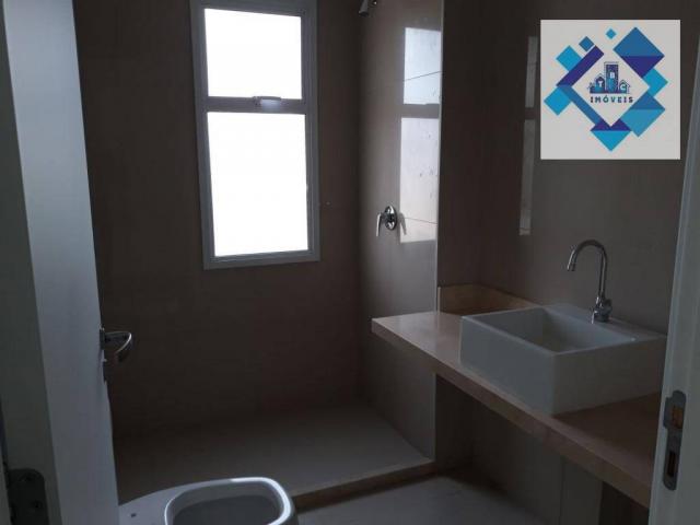 Apartamento 344m² no Guararapes - Foto 9