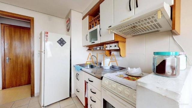 Apartamento à venda, 63 m² por R$ 639.000,00 - Cidade Baixa - Porto Alegre/RS - Foto 6