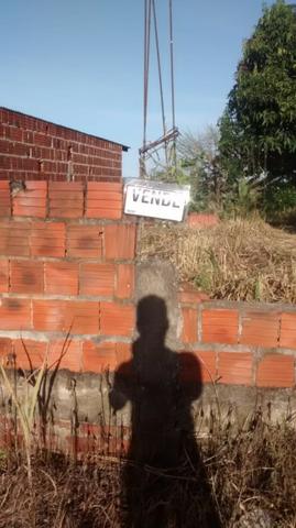 Terreno á venda! - Foto 2