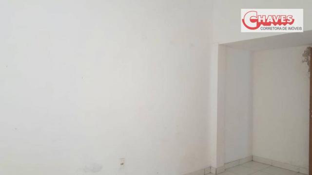 Loja Comercial no Garcia! - Foto 9