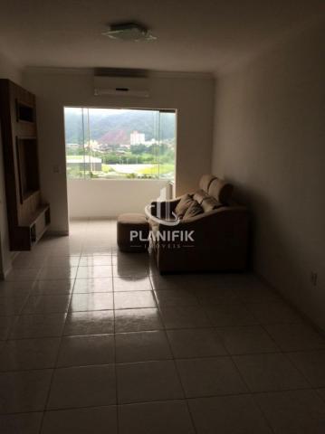 APARTAMENTO 2 QUARTOS NO CENTRO DA CIDADE - Foto 4