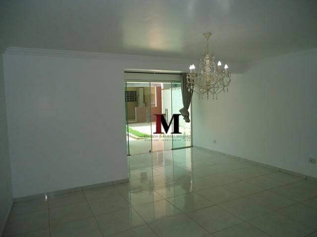 Alugamos casa em condominio Fechado com piscina privativa - Foto 9