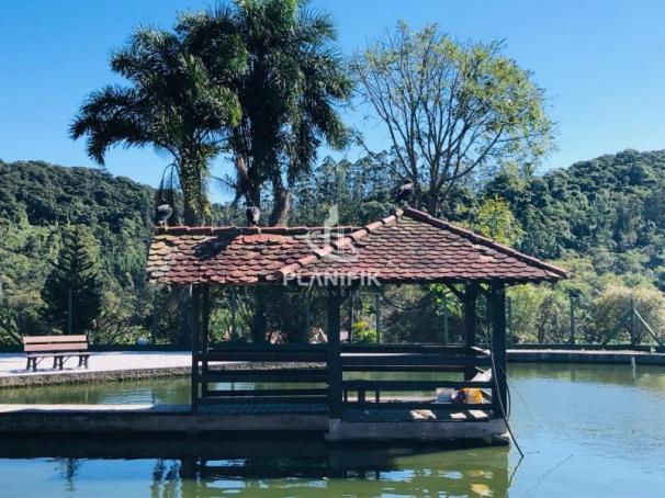 Um lugar pra descansar e curtir a natureza - Foto 9