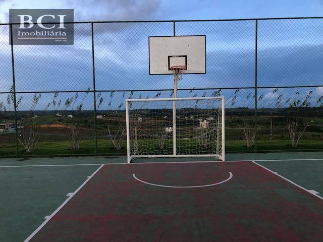 Terreno à venda, 450 m² por R$ 150.000 - Vargem Fria - Jaboatão dos Guararapes/PE - Foto 13