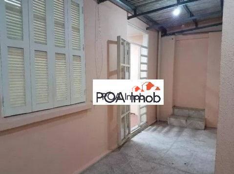 Casa comercial com 200 m² no Rio Branco - Foto 16