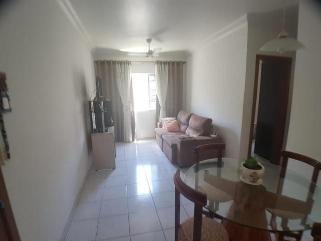 Apartamento na Serra 2 Quartos - Foto 7
