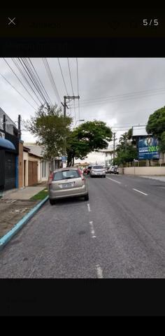Passo ponto localizado no Centro de Caraguatatuba - Foto 4