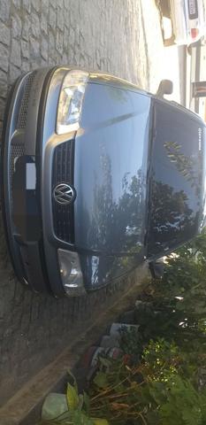 Carro muito bom n bate nada carro está em dia - Foto 8