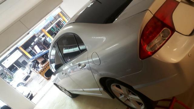Ronda Civic lxs 1.8 completo, entrada facilitada 1.000+ Praecelas reduzidas em ate 60x - Foto 9