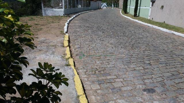 Terreno residencial à venda, Tijuca, Teresópolis. - Foto 5