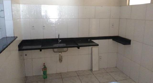 SU00045 - Casa com 02 pavimentos em São Cristóvão - Foto 5
