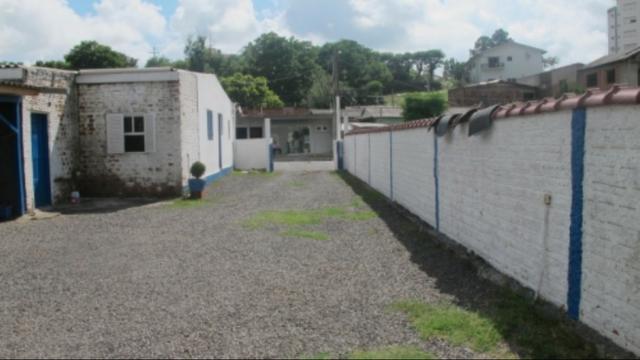 Terreno Comercial Centro - Montenegro RS - Foto 2