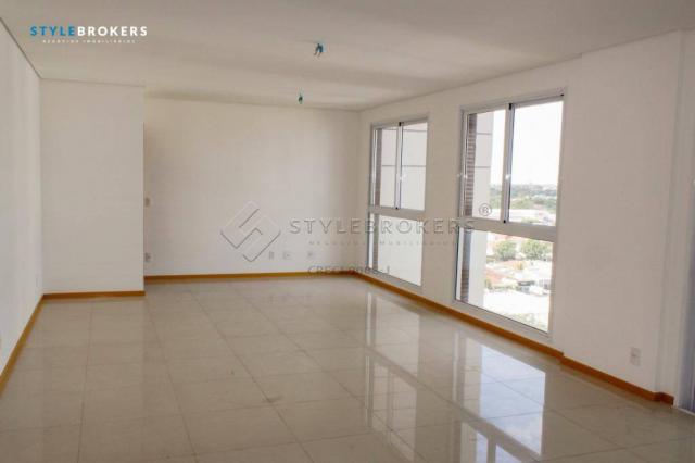 Edifício Arquiteto Vilanova Artigas - Foto 6