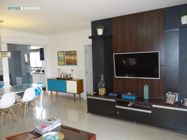 Maison Gabriela - Foto 7