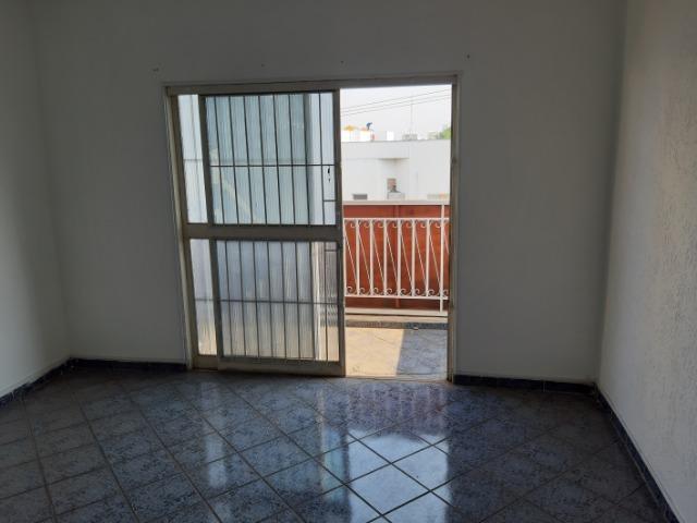 Prédio Comercial no Centro - Foto 16