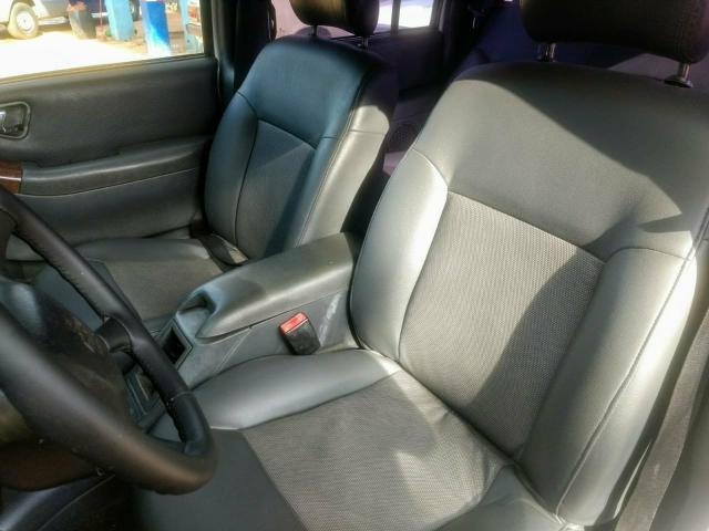 S10 Executive Diesel - Foto 8