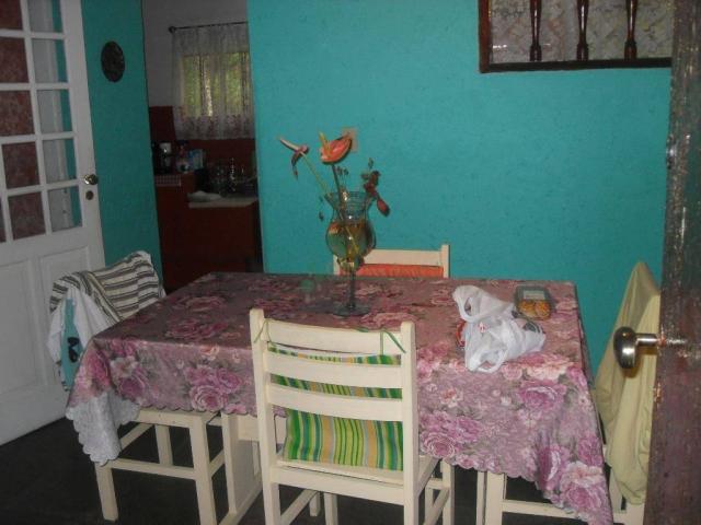 Sítio com 12 dormitórios para alugar, 24090 m² - Prata dos Aredes - Teresópolis/RJ - Foto 20