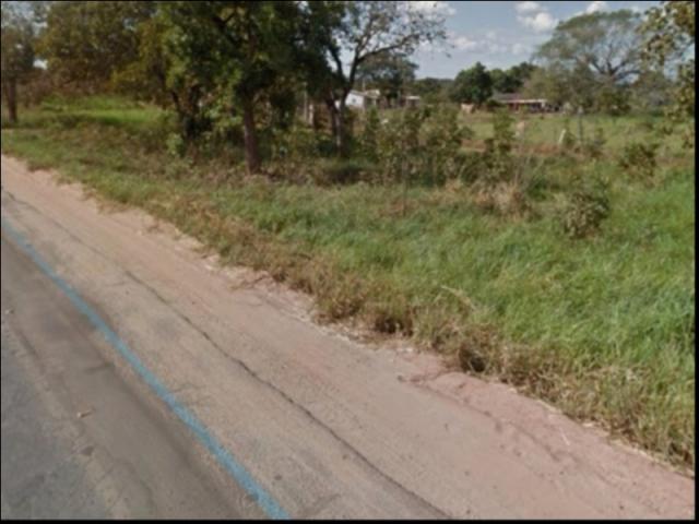 Chácara em Santo Antonio do leverger - Foto 5