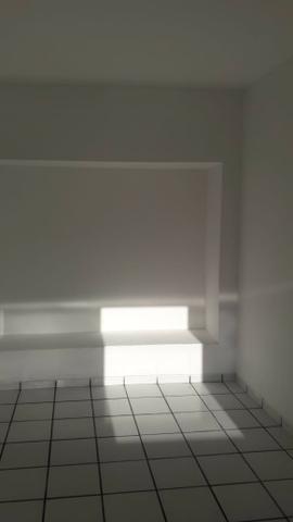 Grande oportunidade! Casa em Brotas - Foto 18