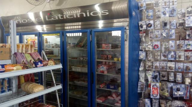 Ponto comercial - Foto 2