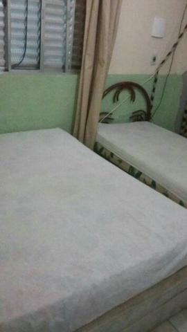 Chácara para locação - Foto 3