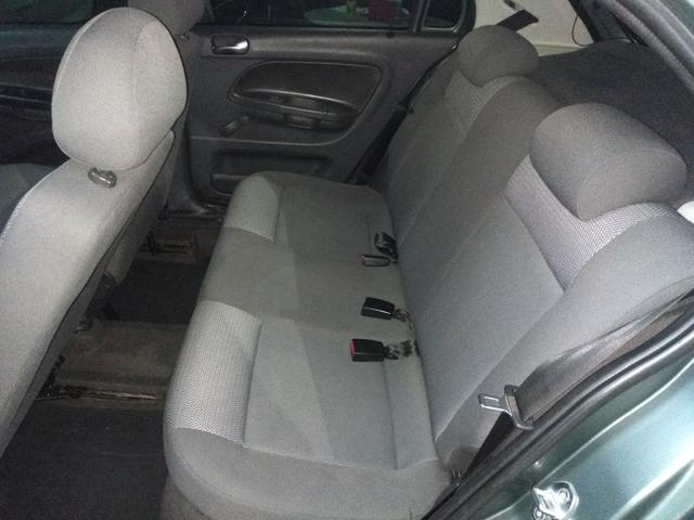 Gol Trend 1.0 - Foto 7