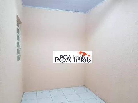 Casa comercial com 200 m² no Rio Branco - Foto 11