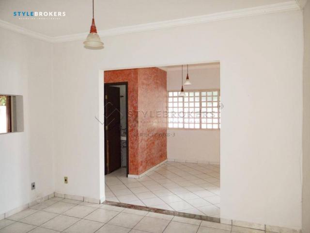 Casa no bairro Bairro Coophema - Foto 6