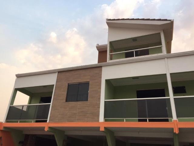 Casa para temporada - Foto 3