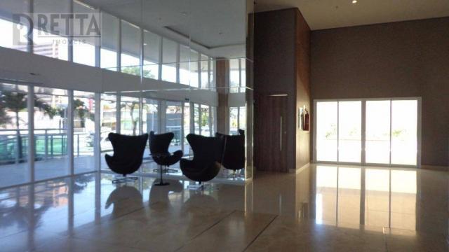 Sala pronta para locação - Foto 2