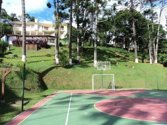 Terreno à venda, 769 m² por R$ 160.000 - Albuquerque - Teresópolis/RJ - Foto 6