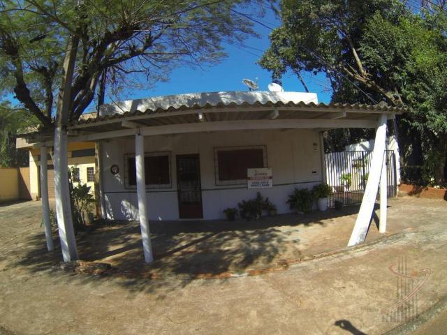 Casa no Jd. Alice com 2 dormitórios - Foto 9