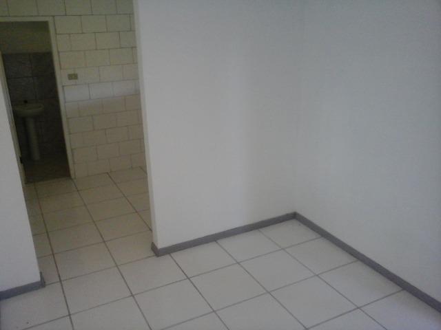 Chácara no asfalto - Mandirituba - 10.000M2 - Casa seminova 70 m2 - Foto 11