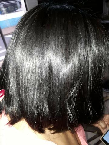 Cabeleleira - Foto 4
