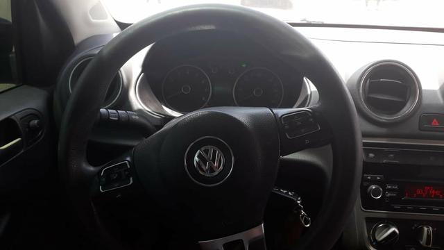 Voyage comfortiline 1.6 - Foto 5