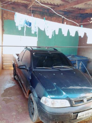 Olx - Foto 3