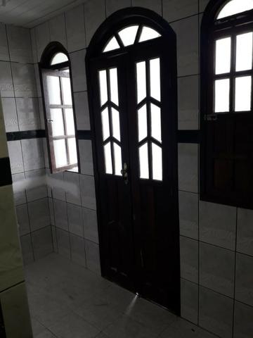 Casa 2/4 no Km 17 em Itapua R$ 900,00 - Foto 8