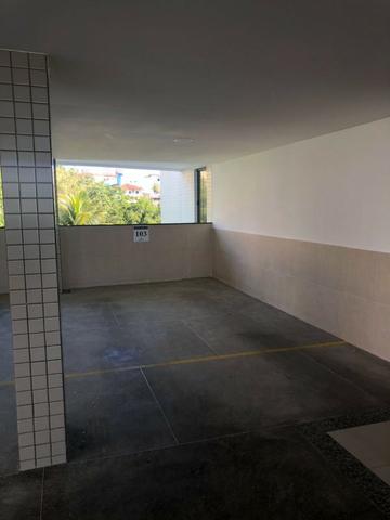 Apartamento - Foto 5