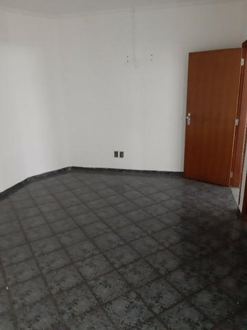 Prédio Comercial no Centro - Foto 19