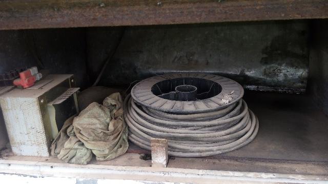 Motor Home - Foto 8