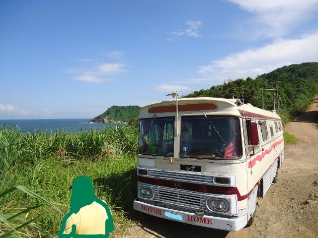 Motor Home - Foto 15