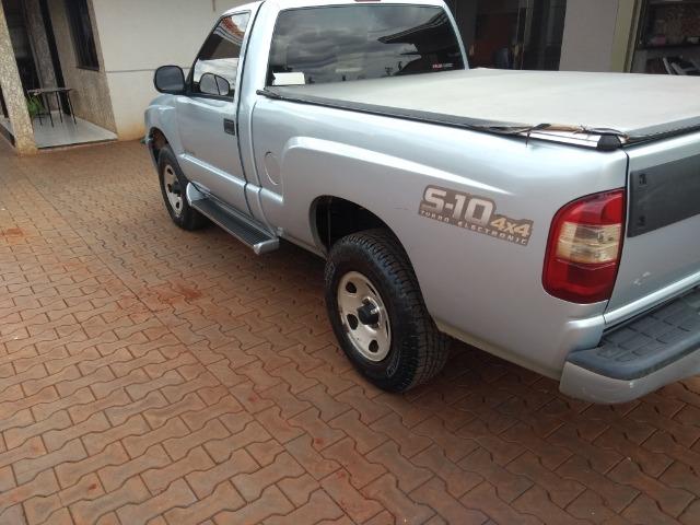 Camioneta - Foto 2
