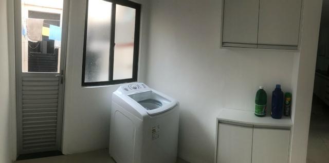 SU00047 - Casa 03 suítes em Piatã - Foto 12
