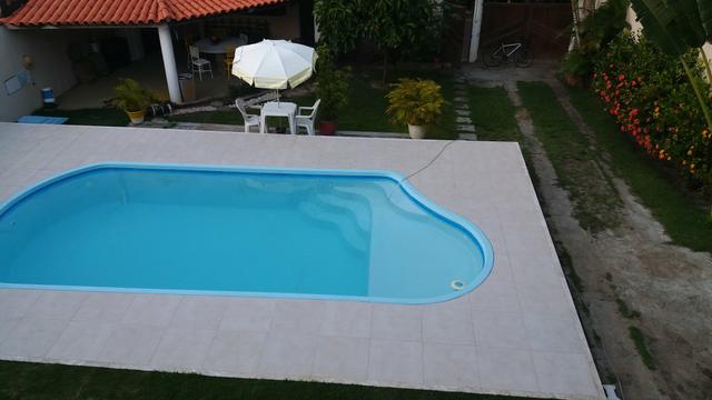 Casa em Barra de Jacuípe - Foto 3
